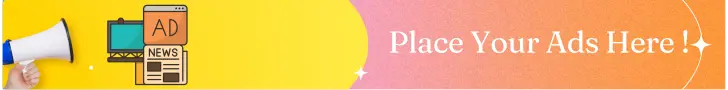 spot_img